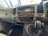 USED 2012 12 VOLKSWAGEN CARAVELLE 2.0 BiTDI Executive MPV 5dr Diesel DSG Euro 5 (180 ps) FSH/ULTRA LOW MILEAGE/7 SEATS