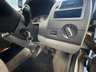 USED 2012 12 VOLKSWAGEN CARAVELLE 2.0 BiTDI Executive MPV 5dr Diesel DSG Euro 5 (180 ps) FSH/ULTRA LOW MILEAGE/7 SEATS