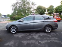 USED 2015 15 HYUNDAI I40 1.7 CRDi Blue Drive S Tourer 5dr Diesel Manual Euro 6 (s/s) (141 ps) FREE CREDIT CHECK / APPLY FOR FINANCE ON OUR SITE