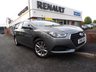 USED 2015 15 HYUNDAI I40 1.7 CRDi Blue Drive S Tourer 5dr Diesel Manual Euro 6 (s/s) (141 ps) FREE CREDIT CHECK / APPLY FOR FINANCE ON OUR SITE