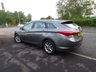 USED 2015 15 HYUNDAI I40 1.7 CRDi Blue Drive S Tourer 5dr Diesel Manual Euro 6 (s/s) (141 ps) FREE CREDIT CHECK / APPLY FOR FINANCE ON OUR SITE