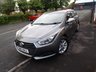 USED 2015 15 HYUNDAI I40 1.7 CRDi Blue Drive S Tourer 5dr Diesel Manual Euro 6 (s/s) (141 ps) FREE CREDIT CHECK / APPLY FOR FINANCE ON OUR SITE