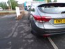 USED 2015 15 HYUNDAI I40 1.7 CRDi Blue Drive S Tourer 5dr Diesel Manual Euro 6 (s/s) (141 ps) FREE CREDIT CHECK / APPLY FOR FINANCE ON OUR SITE