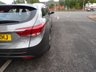 USED 2015 15 HYUNDAI I40 1.7 CRDi Blue Drive S Tourer 5dr Diesel Manual Euro 6 (s/s) (141 ps) FREE CREDIT CHECK / APPLY FOR FINANCE ON OUR SITE