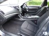 USED 2015 15 HYUNDAI I40 1.7 CRDi Blue Drive S Tourer 5dr Diesel Manual Euro 6 (s/s) (141 ps) FREE CREDIT CHECK / APPLY FOR FINANCE ON OUR SITE
