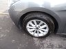 USED 2015 15 HYUNDAI I40 1.7 CRDi Blue Drive S Tourer 5dr Diesel Manual Euro 6 (s/s) (141 ps) FREE CREDIT CHECK / APPLY FOR FINANCE ON OUR SITE