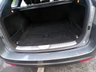 USED 2015 15 HYUNDAI I40 1.7 CRDi Blue Drive S Tourer 5dr Diesel Manual Euro 6 (s/s) (141 ps) FREE CREDIT CHECK / APPLY FOR FINANCE ON OUR SITE