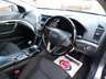 USED 2015 15 HYUNDAI I40 1.7 CRDi Blue Drive S Tourer 5dr Diesel Manual Euro 6 (s/s) (141 ps) FREE CREDIT CHECK / APPLY FOR FINANCE ON OUR SITE