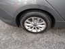 USED 2015 15 HYUNDAI I40 1.7 CRDi Blue Drive S Tourer 5dr Diesel Manual Euro 6 (s/s) (141 ps) FREE CREDIT CHECK / APPLY FOR FINANCE ON OUR SITE