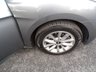 USED 2015 15 HYUNDAI I40 1.7 CRDi Blue Drive S Tourer 5dr Diesel Manual Euro 6 (s/s) (141 ps) FREE CREDIT CHECK / APPLY FOR FINANCE ON OUR SITE