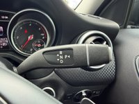 USED 2017 17 MERCEDES-BENZ A-CLASS 1.5 A180d Sport Hatchback 5dr Diesel 7G-DCT Euro 6 (s/s) (109 ps) 