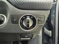 USED 2017 17 MERCEDES-BENZ A-CLASS 1.5 A180d Sport Hatchback 5dr Diesel 7G-DCT Euro 6 (s/s) (109 ps) 
