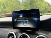 USED 2017 17 MERCEDES-BENZ A-CLASS 1.5 A180d Sport Hatchback 5dr Diesel 7G-DCT Euro 6 (s/s) (109 ps) 