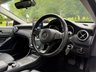 USED 2017 17 MERCEDES-BENZ A-CLASS 1.5 A180d Sport Hatchback 5dr Diesel 7G-DCT Euro 6 (s/s) (109 ps) 