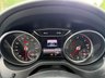 USED 2017 17 MERCEDES-BENZ A-CLASS 1.5 A180d Sport Hatchback 5dr Diesel 7G-DCT Euro 6 (s/s) (109 ps) 