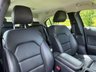 USED 2017 17 MERCEDES-BENZ A-CLASS 1.5 A180d Sport Hatchback 5dr Diesel 7G-DCT Euro 6 (s/s) (109 ps) 