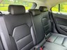 USED 2017 17 MERCEDES-BENZ A-CLASS 1.5 A180d Sport Hatchback 5dr Diesel 7G-DCT Euro 6 (s/s) (109 ps) 