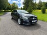 USED 2017 17 MERCEDES-BENZ A-CLASS 1.5 A180d Sport Hatchback 5dr Diesel 7G-DCT Euro 6 (s/s) (109 ps) 