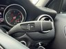 USED 2017 17 MERCEDES-BENZ A-CLASS 1.5 A180d Sport Hatchback 5dr Diesel 7G-DCT Euro 6 (s/s) (109 ps) 
