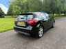 USED 2017 17 MERCEDES-BENZ A-CLASS 1.5 A180d Sport Hatchback 5dr Diesel 7G-DCT Euro 6 (s/s) (109 ps) 