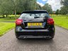 USED 2017 17 MERCEDES-BENZ A-CLASS 1.5 A180d Sport Hatchback 5dr Diesel 7G-DCT Euro 6 (s/s) (109 ps) 