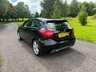 USED 2017 17 MERCEDES-BENZ A-CLASS 1.5 A180d Sport Hatchback 5dr Diesel 7G-DCT Euro 6 (s/s) (109 ps) 