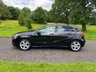 USED 2017 17 MERCEDES-BENZ A-CLASS 1.5 A180d Sport Hatchback 5dr Diesel 7G-DCT Euro 6 (s/s) (109 ps) 