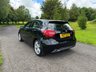USED 2017 17 MERCEDES-BENZ A-CLASS 1.5 A180d Sport Hatchback 5dr Diesel 7G-DCT Euro 6 (s/s) (109 ps) 