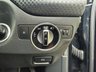 USED 2017 17 MERCEDES-BENZ A-CLASS 1.5 A180d Sport Hatchback 5dr Diesel 7G-DCT Euro 6 (s/s) (109 ps) 