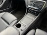 USED 2017 17 MERCEDES-BENZ A-CLASS 1.5 A180d Sport Hatchback 5dr Diesel 7G-DCT Euro 6 (s/s) (109 ps) 