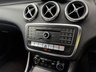USED 2017 17 MERCEDES-BENZ A-CLASS 1.5 A180d Sport Hatchback 5dr Diesel 7G-DCT Euro 6 (s/s) (109 ps) 