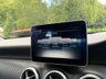 USED 2017 17 MERCEDES-BENZ A-CLASS 1.5 A180d Sport Hatchback 5dr Diesel 7G-DCT Euro 6 (s/s) (109 ps) 