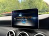 USED 2017 17 MERCEDES-BENZ A-CLASS 1.5 A180d Sport Hatchback 5dr Diesel 7G-DCT Euro 6 (s/s) (109 ps) 