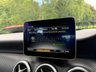 USED 2017 17 MERCEDES-BENZ A-CLASS 1.5 A180d Sport Hatchback 5dr Diesel 7G-DCT Euro 6 (s/s) (109 ps) 