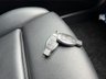 USED 2017 17 MERCEDES-BENZ A-CLASS 1.5 A180d Sport Hatchback 5dr Diesel 7G-DCT Euro 6 (s/s) (109 ps) 