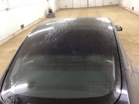 USED 2021 70 TESLA Model 3 (Dual Motor) Long Range Saloon 4dr Electric Auto 4WDE (346 ps) ,NATIONWIDE DELIVERY NO PROBLEM