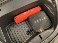 USED 2021 70 TESLA Model 3 (Dual Motor) Long Range Saloon 4dr Electric Auto 4WDE (346 ps) ,NATIONWIDE DELIVERY NO PROBLEM