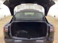 USED 2021 70 TESLA Model 3 (Dual Motor) Long Range Saloon 4dr Electric Auto 4WDE (346 ps) ,NATIONWIDE DELIVERY NO PROBLEM