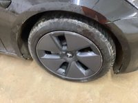 USED 2021 70 TESLA Model 3 (Dual Motor) Long Range Saloon 4dr Electric Auto 4WDE (346 ps) ,NATIONWIDE DELIVERY NO PROBLEM