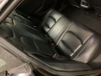 USED 2021 70 TESLA Model 3 (Dual Motor) Long Range Saloon 4dr Electric Auto 4WDE (346 ps) ,NATIONWIDE DELIVERY NO PROBLEM