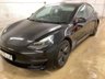 USED 2021 70 TESLA Model 3 (Dual Motor) Long Range Saloon 4dr Electric Auto 4WDE (346 ps) ,NATIONWIDE DELIVERY NO PROBLEM