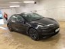 USED 2021 70 TESLA Model 3 (Dual Motor) Long Range Saloon 4dr Electric Auto 4WDE (346 ps) ,NATIONWIDE DELIVERY NO PROBLEM