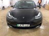 USED 2021 70 TESLA Model 3 (Dual Motor) Long Range Saloon 4dr Electric Auto 4WDE (346 ps) ,NATIONWIDE DELIVERY NO PROBLEM