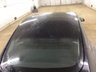USED 2021 70 TESLA Model 3 (Dual Motor) Long Range Saloon 4dr Electric Auto 4WDE (346 ps) ,NATIONWIDE DELIVERY NO PROBLEM