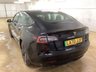 USED 2021 70 TESLA Model 3 (Dual Motor) Long Range Saloon 4dr Electric Auto 4WDE (346 ps) ,NATIONWIDE DELIVERY NO PROBLEM