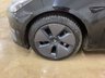 USED 2021 70 TESLA Model 3 (Dual Motor) Long Range Saloon 4dr Electric Auto 4WDE (346 ps) ,NATIONWIDE DELIVERY NO PROBLEM