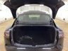 USED 2021 70 TESLA Model 3 (Dual Motor) Long Range Saloon 4dr Electric Auto 4WDE (346 ps) ,NATIONWIDE DELIVERY NO PROBLEM