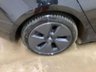 USED 2021 70 TESLA Model 3 (Dual Motor) Long Range Saloon 4dr Electric Auto 4WDE (346 ps) ,NATIONWIDE DELIVERY NO PROBLEM