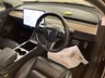 USED 2021 70 TESLA Model 3 (Dual Motor) Long Range Saloon 4dr Electric Auto 4WDE (346 ps) ,NATIONWIDE DELIVERY NO PROBLEM