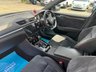 USED 2018 18 SKODA SUPERB 1.4 TSI ACT SportLine Hatchback 5dr Petrol DSG Euro 6 (s/s) (150 ps) NAv,heat seat,FSSH,adapt crui+